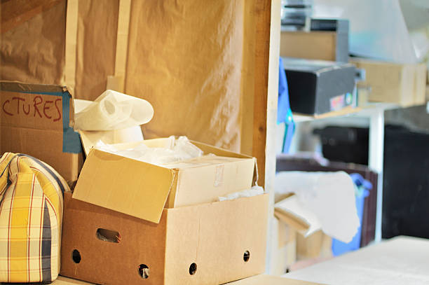 Trusted Von Ormy, TX Junk Removal Experts
